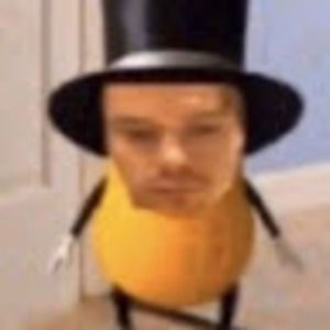 Meet your Posher, Sofia